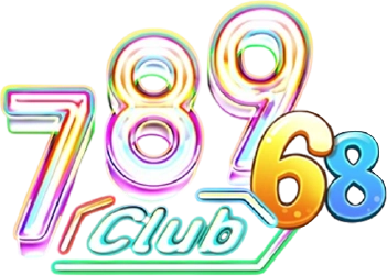 789clubbbar