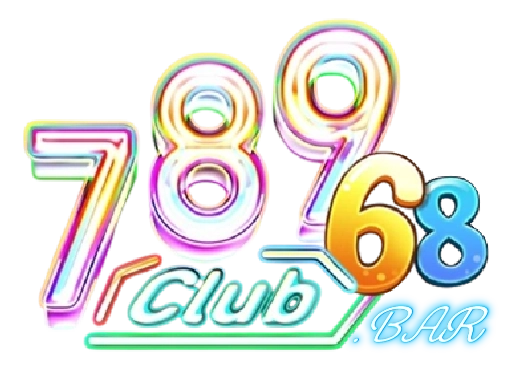 789clubbbar